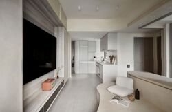 The Woodleigh Residences (D13), Apartment #561312871